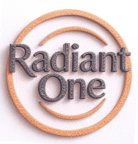 RadiantOne Asia